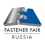 Fastener Fair
