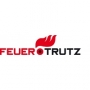 FeuerTrutz Nuremberg