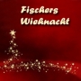 Christmas market Timmendorfer Strand