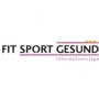 Fit Sport Gesund