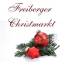 Christmas fair Freiberg