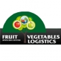Fruit. Vegetables. Logistics Kiev