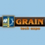 Grain Tech Expo Kiev