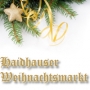 Christmas market Munich