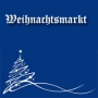 Christmas market Hamburg