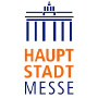 Hauptstadtmesse Berlin