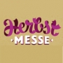 Herbstmesse Dornbirn