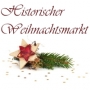 Christmas market Eisenach