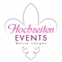 Hochzeiten & Events Langen, Hesse