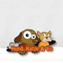 Hund, Katze & Co. Hamm