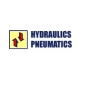 Hydraulics and Pneumatics Kiev