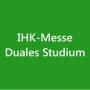 IHK-Messe Duales Studium Gelsenkirchen