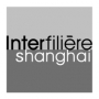 Interfiliere Shanghai