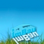 ImBau Hamm