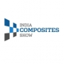 India Composites Show New Delhi