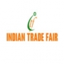 Indian Trade Fair Colombo