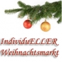 Christmas market Düsseldorf