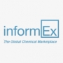 InformEx USA Miami