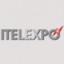 Itelexpo Nairobi