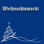 Christmas market Kamp-Lintfort