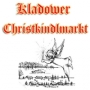 Christmas fair Berlin