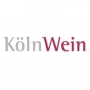 KölnWein Cologne