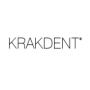 Krakdent® Kraków