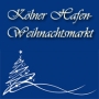 Christmas market Cologne
