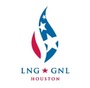 LNG Perth