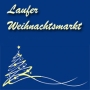 Christmas market Lauf an der Pegnitz