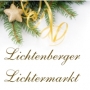 Christmas market Berlin