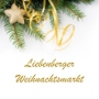 Christmas market