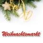 Christmas market