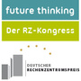 future thinking Darmstadt