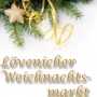 Christmas market Erkelenz