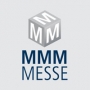 MMM Münchner Makler- und Mehrfachagentenmesse Munich