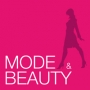 Mode & Beauty
