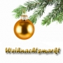 Christmas market Miltenberg