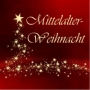 Christmas market Dresden