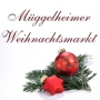 Christmas market Berlin