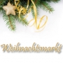 Christmas market Neustadt an der Aisch