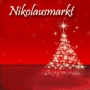 Christmas market