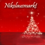 Christmas market Kamp-Lintfort