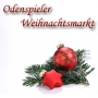 Christmas market