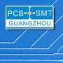 Guangzhou International PCB and SMT Technology Exhibition