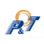 PT Expo Comm China Beijing