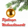 Christmas market