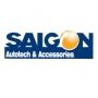 Saigon Autotech & Accessories Ho Chi Minh City