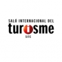 Saló Internacional del Turisme