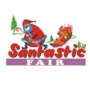 Santastic Fair Colombo
